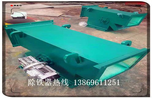 永磁草莓成视频人APP下载特点，RCYB-8臨沂永磁管道草莓成视频人APP下载特点知識參數_內部磁塊安裝方法_RCYB-8臨沂永磁管道草莓成视频人APP下载特点型號價格