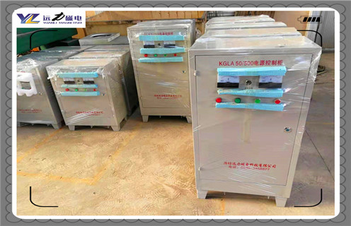 懸掛式電磁草莓成视频人APP下载特点，礦用懸掛式電磁草莓成视频人APP下载特点_規格型號_礦用懸掛式電磁草莓成视频人APP下载特点工作原理及內部結構   