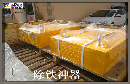 永磁草莓成视频人APP下载特点，RCYB-6.5永磁草莓成视频人APP下载特点安裝技術要求知識參數_內部磁塊安裝方法_RCYB-6.5永磁草莓成视频人APP下载特点安裝技術要求型號價格