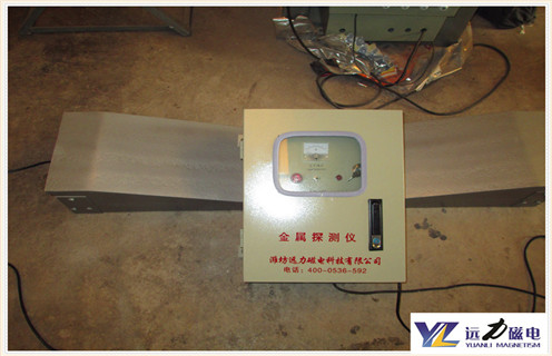 礦用金屬探測儀，專業的礦用金屬探測儀_接線圖_專業的礦用金屬探測儀常見保障_型號多少錢