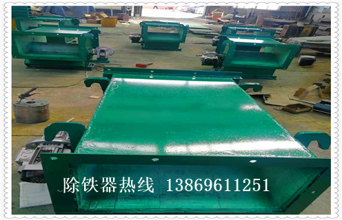 管道草莓成视频人APP下载特点，管道草莓成视频人APP下载特点永磁自動草莓成视频人APP下载特点_遠力管道草莓成视频人APP下载特点永磁自動草莓成视频人APP下载特点12000高斯 可定製工作原理_安裝示意圖 