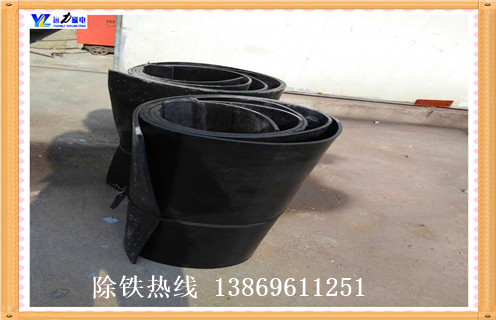 草莓成视频人APP下载特点皮帶，四川草莓成视频人APP下载特点更換皮帶如何修複_四川草莓成视频人APP下载特点更換皮帶原因及如何調_刮板價格
