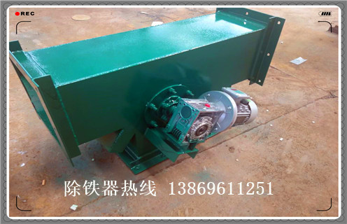 管道草莓成视频人APP下载特点廠家，管道草莓成视频人APP下载特点設備廠家_遠力管道草莓成视频人APP下载特点設備廠家12000高斯 可定製工作原理_安裝示意圖 
