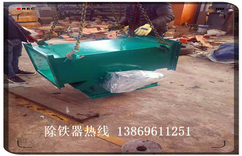 液體管道草莓成视频人APP下载特点，山東液體管道草莓成视频人APP下载特点哪家好_遠力山東液體管道草莓成视频人APP下载特点哪家好12000高斯 可定製工作原理_安裝示意圖        