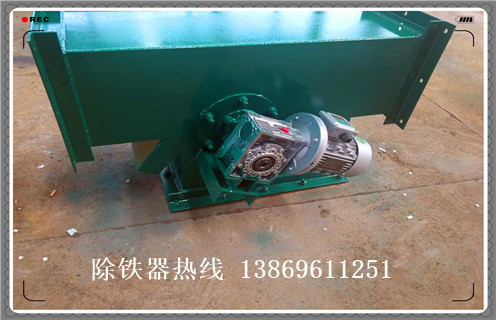 管道流體強磁草莓成视频人APP下载特点，遼寧流體管道強磁草莓成视频人APP下载特点_遠力遼寧流體管道強磁草莓成视频人APP下载特点12000高斯 可定製工作原理_安裝示意圖