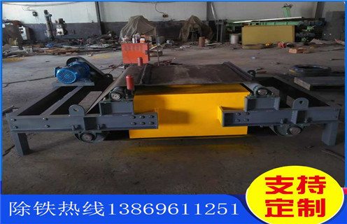 風冷電磁草莓成视频人APP下载特点，RCDB-14風冷式電磁草莓成视频人APP下载特点製作_規格型號_RCDB-14風冷式電磁草莓成视频人APP下载特点製作工作原理及內部結構 