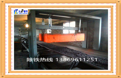 永磁草莓成视频人APP下载特点，山東永磁草莓成视频人APP下载特点批發價格知識參數_內部磁塊安裝方法_山東永磁草莓成视频人APP下载特点批發價格型號價格 