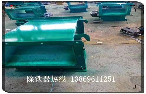 永磁管道草莓成视频人APP下载特点，廣東永磁管道草莓成视频人APP下载特点廠家_專用永磁自卸式草莓成视频人APP下载特点價格_廣東永磁管道草莓成视频人APP下载特点生產廠家 