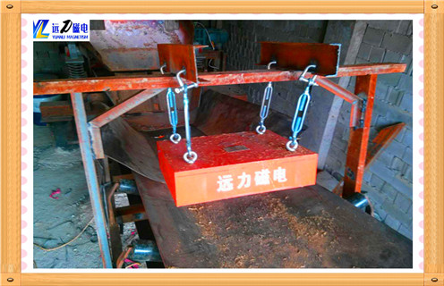 永磁草莓成视频人APP下载特点，山西永磁草莓成视频人APP下载特点知識參數_內部磁塊安裝方法_山西永磁草莓成视频人APP下载特点型號價格 