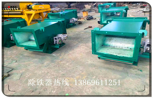 管道式草莓成视频人APP下载特点，福建管道式草莓成视频人APP下载特点說明書_遠力福建管道式草莓成视频人APP下载特点說明書12000高斯_可定製工作原理_安裝示意圖