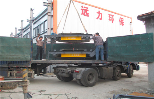 永磁草莓成视频人APP下载特点，雲南超強永磁草莓成视频人APP下载特点報價知識參數_內部磁塊安裝方法_雲南超強永磁草莓成视频人APP下载特点報價型號價格