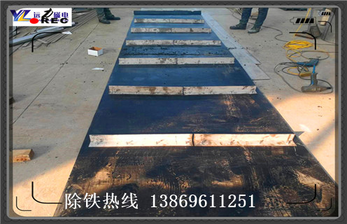 草莓成视频人APP下载特点皮帶，河南草莓成视频人APP下载特点皮帶怎麽調整_河南草莓成视频人APP下载特点皮帶怎麽調整皮帶原因及如何調_刮板價格