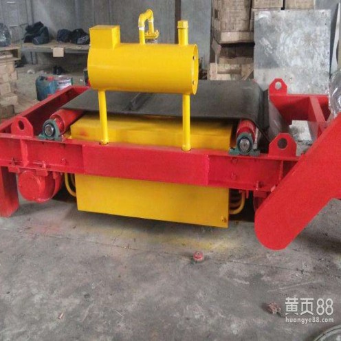 油冷電磁草莓成视频人APP下载特点，江蘇油冷電磁草莓成视频人APP下载特点使用說明書_江蘇油冷電磁草莓成视频人APP下载特点使用說明書加多少號油_選型 