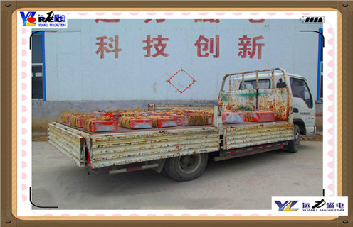 自卸式永磁草莓成视频人APP下载特点，浙江自卸式永磁草莓成视频人APP下载特点供應商_浙江自卸式永磁草莓成视频人APP下载特点供應商批發價格_使用說明書原理型號價格  