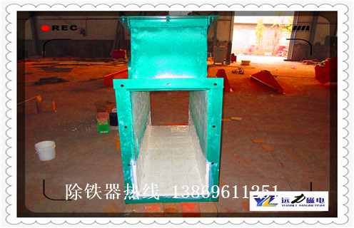管道草莓成视频人APP下载特点，臨朐管道草莓成视频人APP下载特点工作原理_遠力臨朐管道草莓成视频人APP下载特点工作原理應用安裝示意圖型12000高斯_可定製工作原理