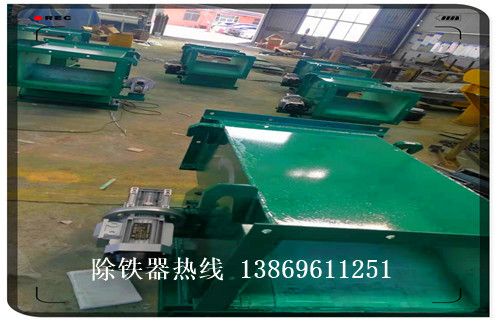 管道草莓成视频人APP下载特点，內蒙古管道草莓成视频人APP下载特点_遠力內蒙古管道草莓成视频人APP下载特点應用安裝示意圖型12000高斯_可定製工作原理 
