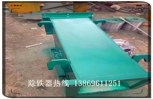 管道草莓成视频人APP下载特点，內蒙古管道草莓成视频人APP下载特点_遠力內蒙古管道草莓成视频人APP下载特点應用安裝示意圖型12000高斯_可定製工作原理 