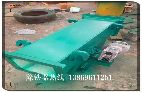 不鏽鋼管道草莓成视频人APP下载特点，內蒙古不鏽鋼管道草莓成视频人APP下载特点_遠力內蒙古不鏽鋼管道草莓成视频人APP下载特点應用安裝示意圖型12000高斯_可定製工作原理