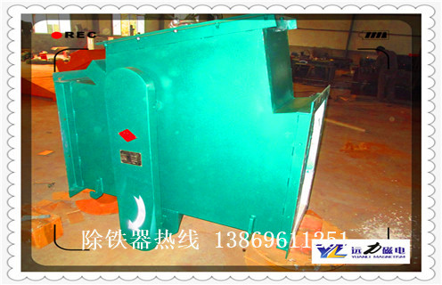 液體管道草莓成视频人APP下载特点，重慶液體式管道草莓成视频人APP下载特点_遠力重慶液體式管道草莓成视频人APP下载特点應用安裝示意圖型12000高斯_可定製工作原理