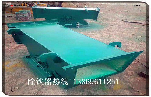管道草莓成视频人APP下载特点，陝西管道草莓成视频人APP下载特点工作原理_甘肅管道草莓成视频人APP下载特点廠家應用安裝示意圖型12000高斯_可定製工作原理