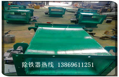 管道草莓成视频人APP下载特点，內蒙古流體管道草莓成视频人APP下载特点_內蒙古流體管道草莓成视频人APP下载特点廠家應用安裝示意圖型12000高斯_可定製工作原理