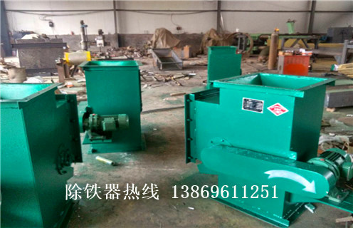 管道草莓成视频人APP下载特点，吉林液體管道草莓成视频人APP下载特点_吉林液體管道草莓成视频人APP下载特点廠家應用安裝示意圖型12000高斯_可定製工作原理