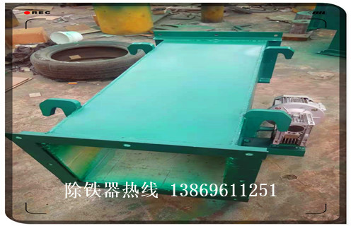管道草莓成视频人APP下载特点，廣西液體管道草莓成视频人APP下载特点_廣西液體管道草莓成视频人APP下载特点廠家應用安裝示意圖型12000高斯_可定製工作原理 