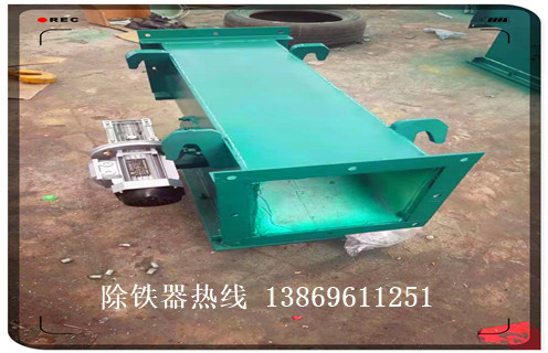 液體管道草莓成视频人APP下载特点，甘肅液體式管道草莓成视频人APP下载特点_甘肅液體式管道草莓成视频人APP下载特点廠家應用安裝示意圖型12000高斯_可定製工作原理