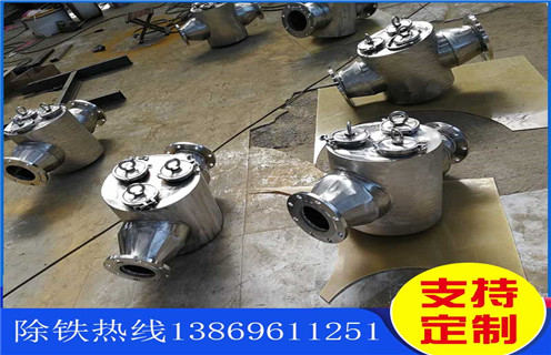 液體管道草莓成视频人APP下载特点，重慶液體式管道草莓成视频人APP下载特点_重慶液體式管道草莓成视频人APP下载特点批發價格_使用說明書原理型號價格 