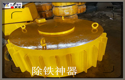 電磁草莓成视频人APP下载特点，天津電磁草莓成视频人APP下载特点電氣圖紙_天津電磁草莓成视频人APP下载特点電氣圖紙工作原理及內部結構 