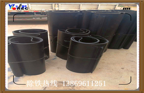 皮帶草莓成视频人APP下载特点，廣東輸煤皮帶草莓成视频人APP下载特点結構原理_廣東輸煤皮帶草莓成视频人APP下载特点結構原理怎麽調整皮帶原因及如何調_刮板價格