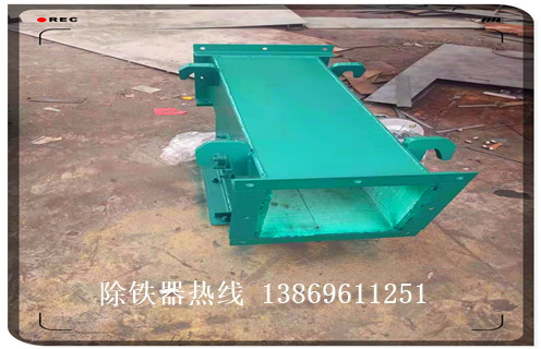 管道草莓成视频人APP下载特点，安丘管道草莓成视频人APP下载特点_安丘管道草莓成视频人APP下载特点批發價格_使用說明書原理型號價格 
