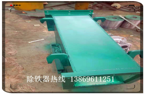 管道草莓成视频人APP下载特点，天津管道草莓成视频人APP下载特点係列_天津管道草莓成视频人APP下载特点係列廠家應用安裝示意圖型12000高斯_可定製工作原理