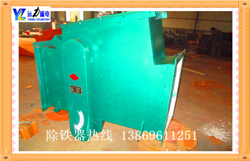 管道永磁草莓成视频人APP下载特点，河南管道式永磁草莓成视频人APP下载特点定做_內部構造_河南管道式永磁草莓成视频人APP下载特点定做哪家好_使用方法