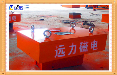 永磁管道草莓成视频人APP下载特点，福建永磁管道草莓成视频人APP下载特点應用_福建永磁管道草莓成视频人APP下载特点應用批發價格_使用說明書原理型號