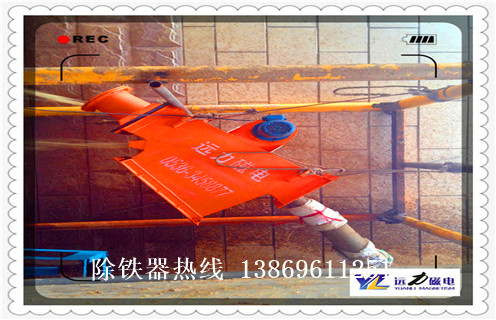 管道自動草莓成视频人APP下载特点，河南管道式自動草莓成视频人APP下载特点價格_河南管道式自動草莓成视频人APP下载特点價格廠家應用安裝示意圖型12000高斯_可定製工作原理