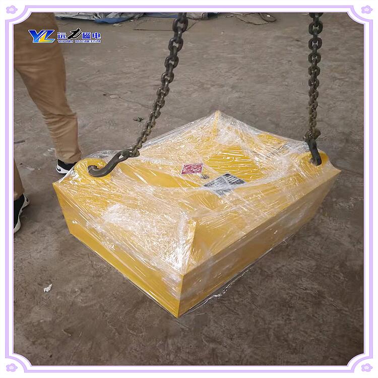 懸掛式永磁草莓成视频人APP下载特点，遼寧rcyb 懸掛式永磁草莓成视频人APP下载特点_遼寧rcyb 懸掛式永磁草莓成视频人APP下载特点rcyb 5批發價格_使用說明書原理型號江西管道草莓成视频人APP下载特点工作原理