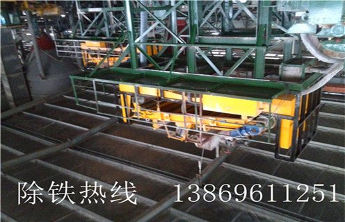 永磁自卸式草莓成视频人APP下载特点，浙江永磁自卸式草莓成视频人APP下载特点-磁性礦浙江永磁自卸式草莓成视频人APP下载特点型號表_磁場強度標準範圍  