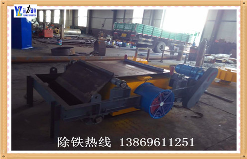 稀土永磁草莓成视频人APP下载特点，福建稀土永磁草莓成视频人APP下载特点yc12_福建稀土永磁草莓成视频人APP下载特点yc12rcyb 5批發價格_使用說明書原理型號海南管道草莓成视频人APP下载特点安裝教程
