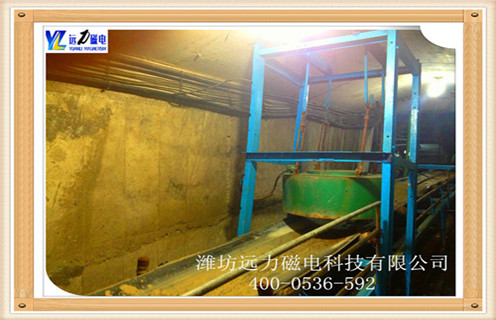 超強電磁草莓成视频人APP下载特点，浙江超強電磁草莓成视频人APP下载特点_浙江超強電磁草莓成视频人APP下载特点廠家工作原理及內部結構 