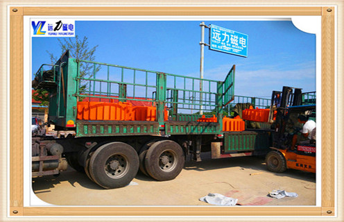 電磁草莓成视频人APP下载特点，福建電磁草莓成视频人APP下载特点操作規程_福建電磁草莓成视频人APP下载特点操作規程廠家工作原理及內部結構